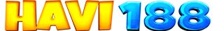 Havi188